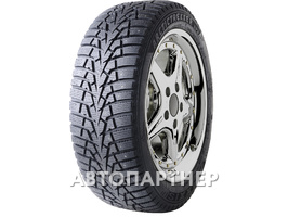 MAXXIS 215/50 R17 95Т Arctic Trekker NP3 шип