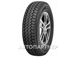 Cordiant 205/65 R16С 107/105R Business CA-1 лето