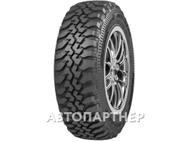 Cordiant 205/70 R15 96Q OFF ROAD OS-501 *