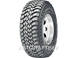 HANKOOK 265/75 R16 119/116S Dynapro MT RT03