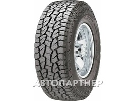 HANKOOK 265/60 R18 114T Dynapro ATM RF 10