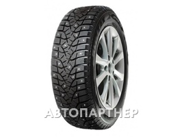 BRIDGESTONE 285/60 R18 120T Blizzak Spike-02 шип