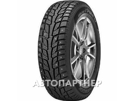 HANKOOK 235/65 R16С 115/113R Winter i*Pike LT RW09 шип