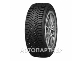 Cordiant 175/65 R14 86T Snow Cross 2  шип