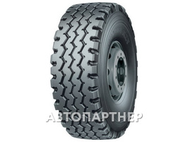 Michelin 275/70 R22,5 148/145J INCITY XZU уценка