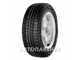 Нижнекамскшина 175/70 R13 82T КАМА-505 шип *