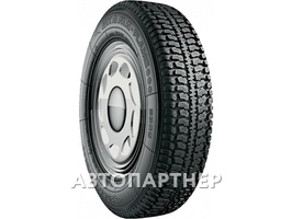 Нижнекамскшина 205/70 R16 91Q КАМА ФЛЕЙМ *