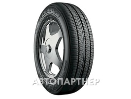 Нижнекамскшина 175/65 R14 82H КАМА-217