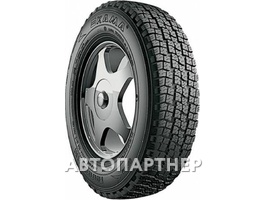 Нижнекамскшина 235/75 R15 105Q И-520 ПИЛИГРИМ *