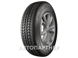 Нижнекамскшина 185/60 R14 82H КАМА НК-241 (КАМА 365) *