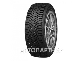 Cordiant 205/70 R15 100T Snow Cross 2 SUV