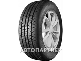 VIATTI 225/65 R17 Bosco H/T V-238 *