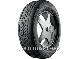 Нижнекамскшина 195/65 R15 91H КАМА НИКОЛА