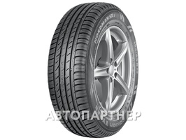 Nokian Tyres 175/70 R13 82T Nordman SX2