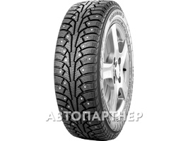 Nokian Tyres 185/60 R14 82T Nordman 5 Studded шип