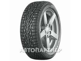 Nokian Tyres (Ikon Tyres) 225/50 R17 98T Nordman 7 Studded шип XL