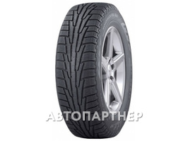 Nokian Tyres (Ikon Tyres) 175/65 R14 86R Nordman RS2 фрикц