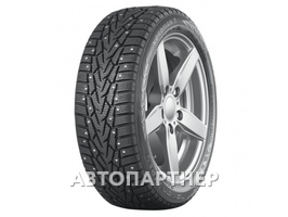 Nokian Tyres (Ikon Tyres) 235/55 R18 104T Nordman 7 SUV Studded шип