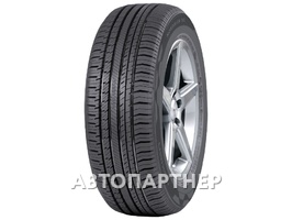 Nokian Tyres 215/65 R16С 109/107T Nordman SC