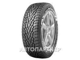 KUMHO 215/70 R15С 109/107R Winter PorTran CW11 шип EC