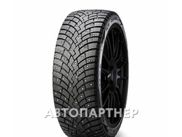 Pirelli 245/45 R18 100H Scorpion Ice Zero 2 шип