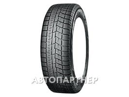 Yokohama 215/55 R17 94Q IceGuard Studless IG60 фрикц XL