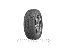 Yokohama 255/40 R20 101W V902 фрикц