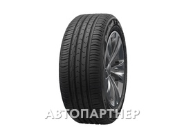 Cordiant 225/75 R16 108T Comfort 2 SUV