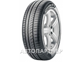 Pirelli 195/55 R15 85H P1 Cinturato Verde