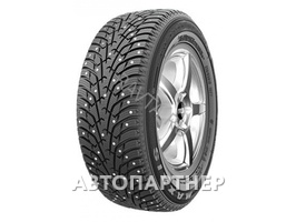 MAXXIS 205/50 R17 93T NP5 Premitra Ice Nord шип