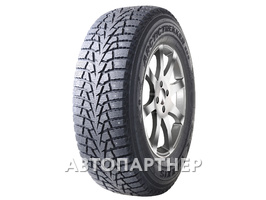 MAXXIS 235/65 R17 108T Arctic Trekker NS3 шип