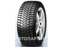 Michelin 185/65 R15 92T X-ICE NORTH 2 шип XL TL