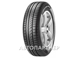 Pirelli 185/65 R14 86H Р1 Cinturato Verde