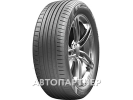 Greentrac 255/40 R20 101Y QUEST-X