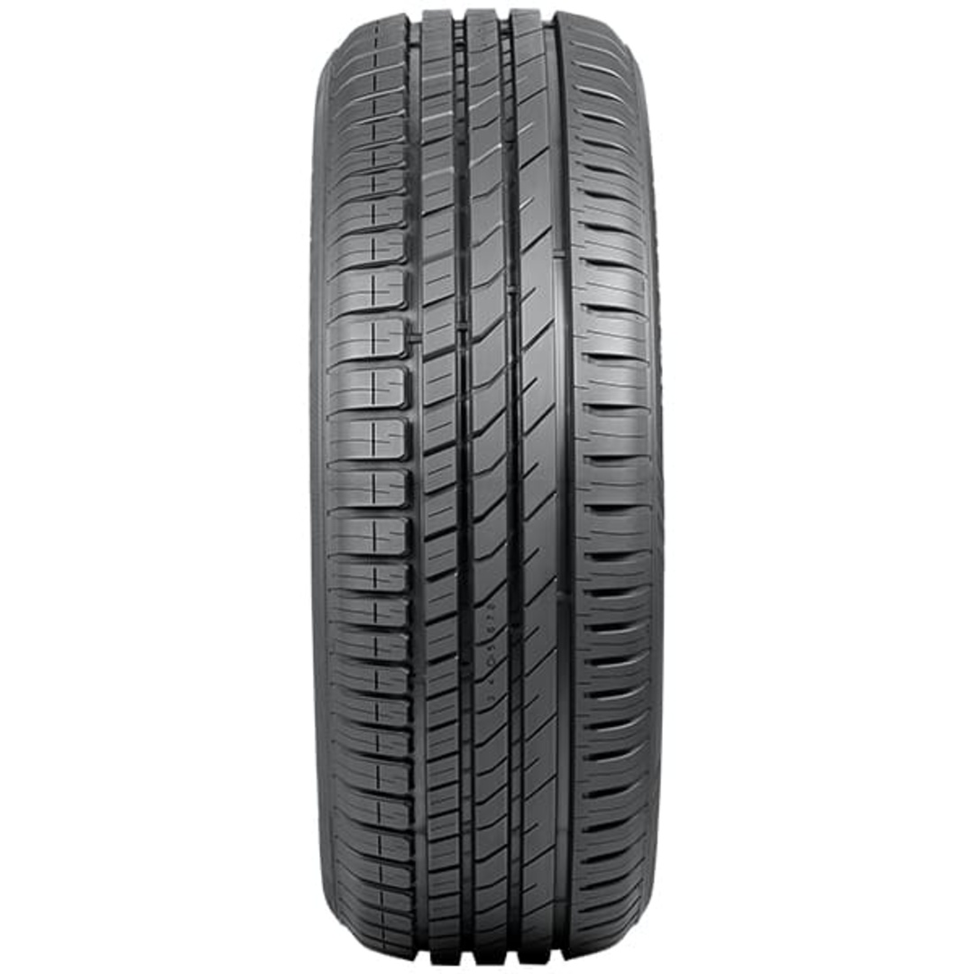 Шины IKON TYRES 205/60 R16 92Н Nordman SX3 купить в Соликамске, цены в  интернет-магазине «Автопартнер»