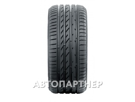 IKON TYRES 215/55 R17 98V Nordman SZ2