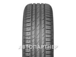 IKON TYRES 285/60 R18 116V Nordman S2 SUV