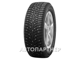 Nankang 255/40 R19 100T Nankang SW9 шип