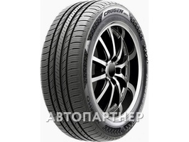 KUMHO 235/55 R20 102H HP71 EK