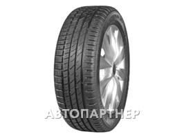 IKON TYRES 175/70 R14 84Т Nordman SX3