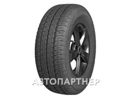 IKON TYRES 215/65 R16С 109/107T Nordman SC