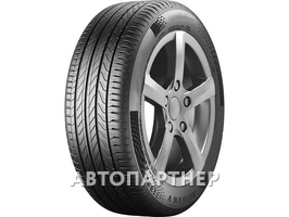 GISLAVED 195/65 R15 91V UltraControl