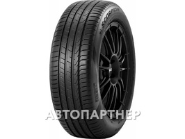 Pirelli 225/50 R18 95V Scorpion