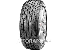 MAXXIS 225/60 R17 99Н HP-M3 Bravo