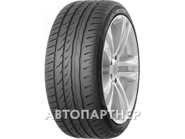 TORERO 185/70 R14 88T MP47