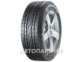 GISLAVED 215/65 R16 98H TerraControl