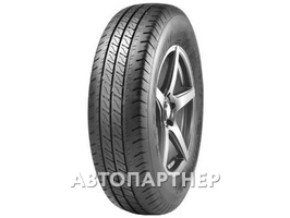 LING LONG 155/80 R13 84N RADIAL R701 XL