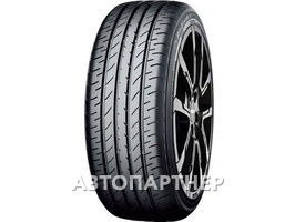 Yokohama 205/60 R16 96W BluEarth-A AE51