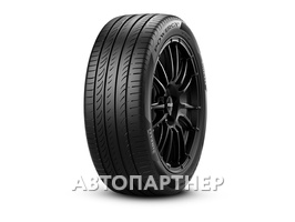 Pirelli 235/45 R18 98Y Powergy XL