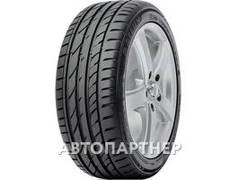 Sailun 255/50 R20 109Y Atrezzo ZSR SUV